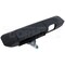 Motormite TAILGATE HANDLE 88187 - alternate 2